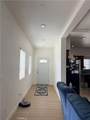 4941 130th - Photo 8