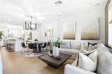 131 Graze Way - Photo 1