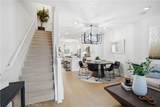 131 Graze Way - Photo 2