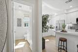 131 Graze Way - Photo 11