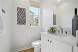 131 Graze Way - Photo 12