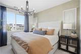 131 Graze Way - Photo 14