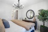 131 Graze Way - Photo 15