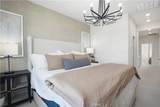 131 Graze Way - Photo 16