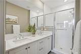131 Graze Way - Photo 17