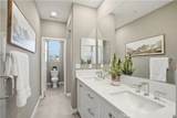 131 Graze Way - Photo 18