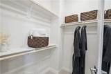 131 Graze Way - Photo 19