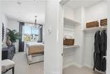 131 Graze Way - Photo 20