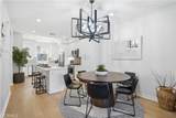 131 Graze Way - Photo 3