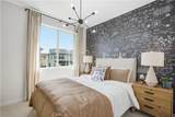131 Graze Way - Photo 21