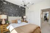 131 Graze Way - Photo 23