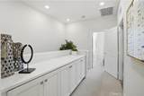 131 Graze Way - Photo 25