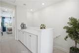 131 Graze Way - Photo 26