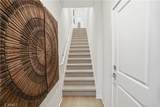 131 Graze Way - Photo 27
