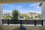 131 Graze Way - Photo 28