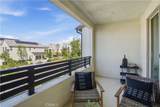131 Graze Way - Photo 29