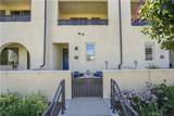 131 Graze Way - Photo 30