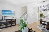 131 Graze Way - Photo 4