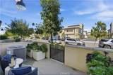131 Graze Way - Photo 31