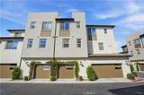 131 Graze Way - Photo 33