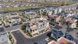 131 Graze Way - Photo 35