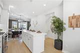 131 Graze Way - Photo 5