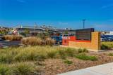 131 Graze Way - Photo 46