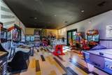 131 Graze Way - Photo 49