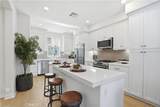 131 Graze Way - Photo 6