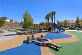 131 Graze Way - Photo 55
