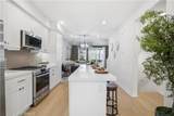131 Graze Way - Photo 7