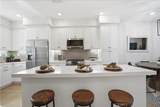 131 Graze Way - Photo 8