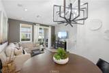 131 Graze Way - Photo 9