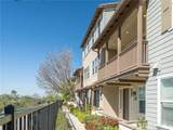 900 N Primrose Ln - Photo 1