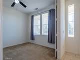 900 N Primrose Ln - Photo 4