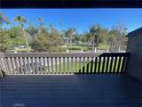 28741 Via Las Flores - Photo 2