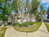 5420 Sylmar Avenue - Photo 1