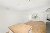 9647 Spyglass Avenue - Photo 11