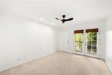 9647 Spyglass Avenue - Photo 13
