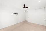 9647 Spyglass Avenue - Photo 14