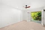 9647 Spyglass Avenue - Photo 15