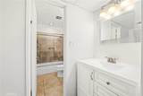 9647 Spyglass Avenue - Photo 16