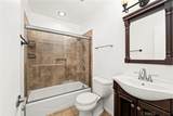 9647 Spyglass Avenue - Photo 17