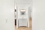 9647 Spyglass Avenue - Photo 18