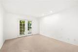 9647 Spyglass Avenue - Photo 19