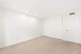 9647 Spyglass Avenue - Photo 20