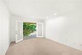 9647 Spyglass Avenue - Photo 21