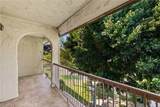 9647 Spyglass Avenue - Photo 22