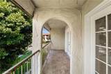 9647 Spyglass Avenue - Photo 23