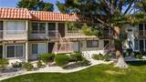9647 Spyglass Avenue - Photo 24